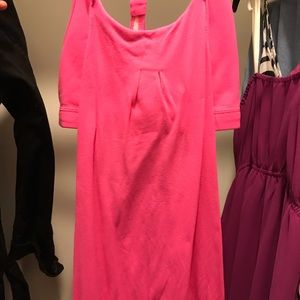 LuLu Lemon yoga tank